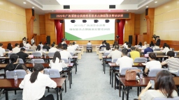 广西新增61家消费维权联系点
