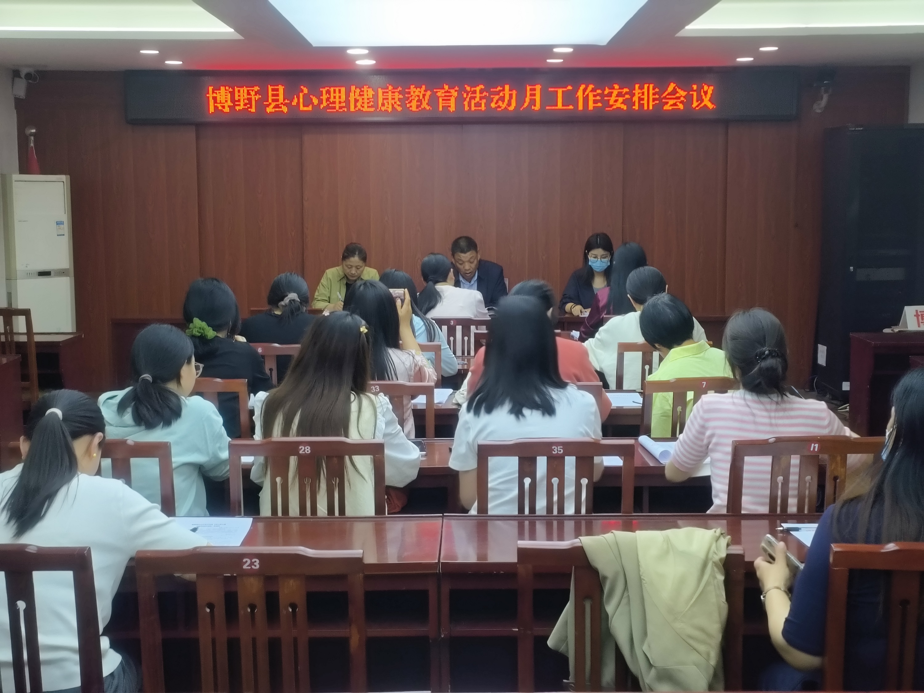 图片默认标题_fororder_1