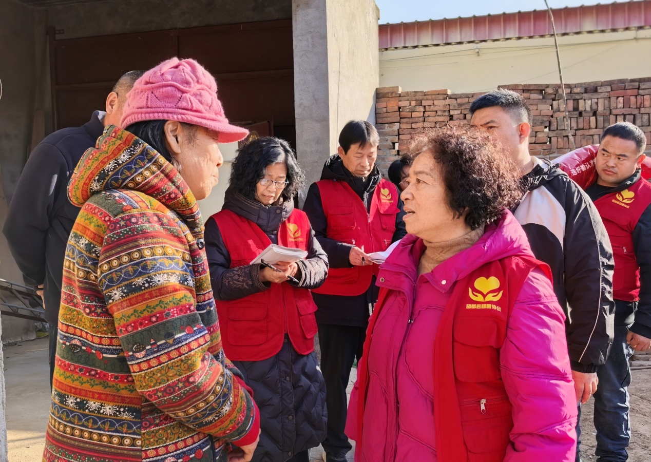 图片默认标题_fororder_图片 2