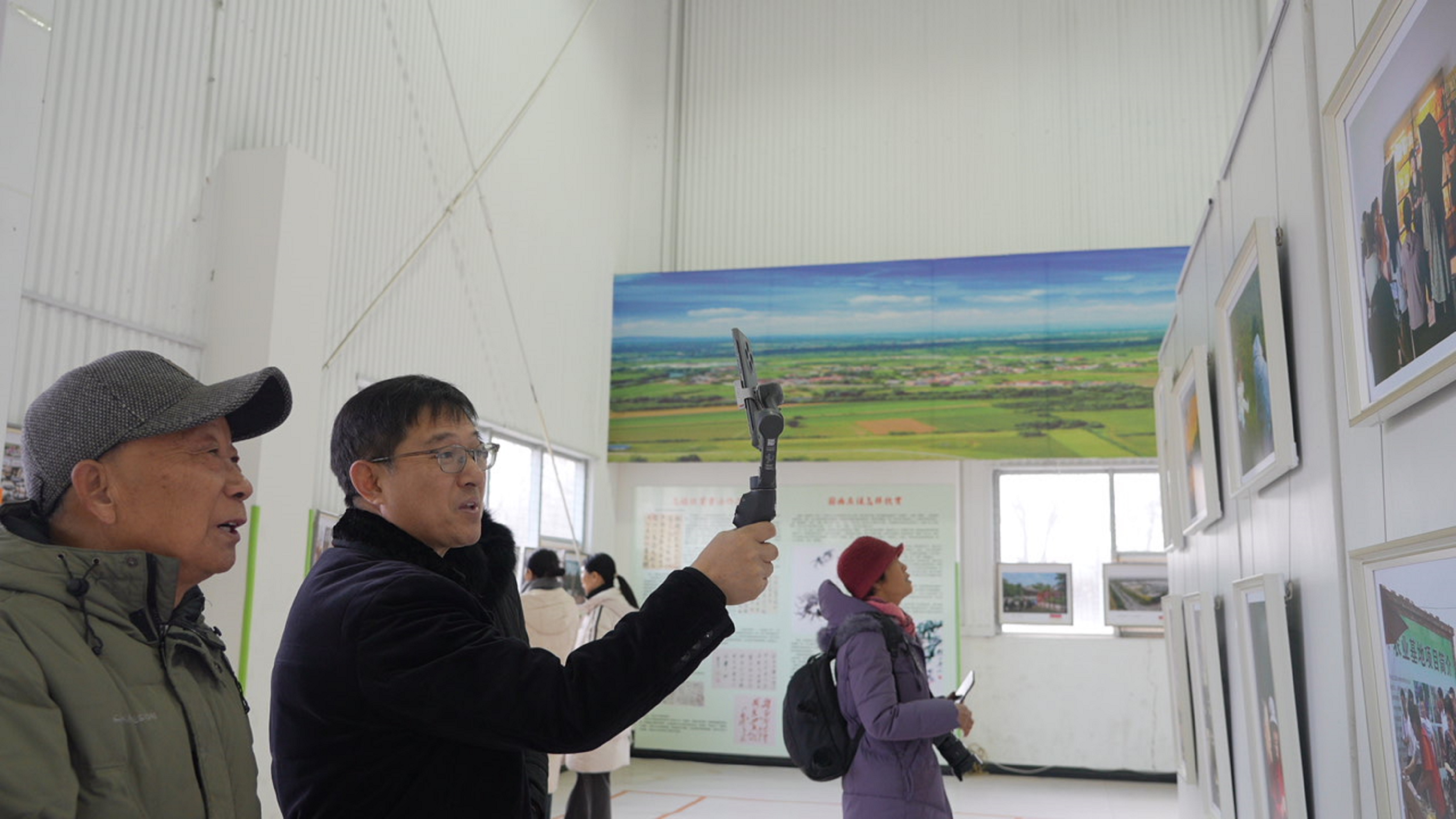 图片默认标题_fororder_2