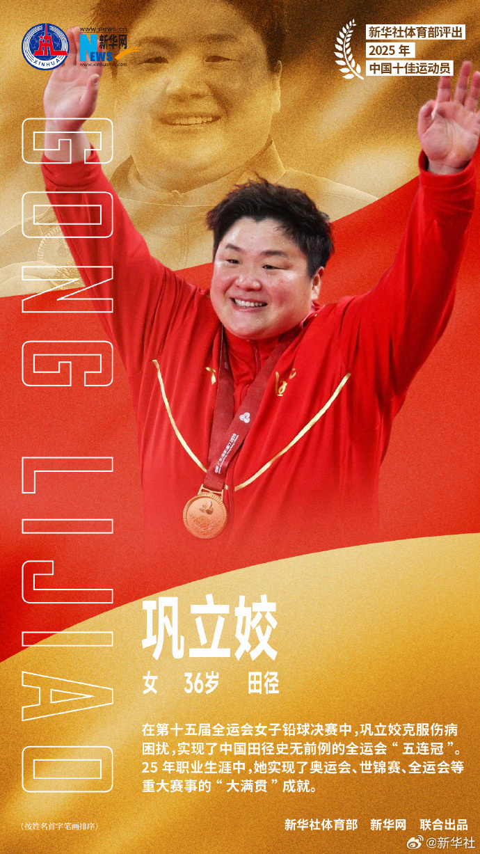 亮眼答卷！河北体育这些“全国第一”很硬核