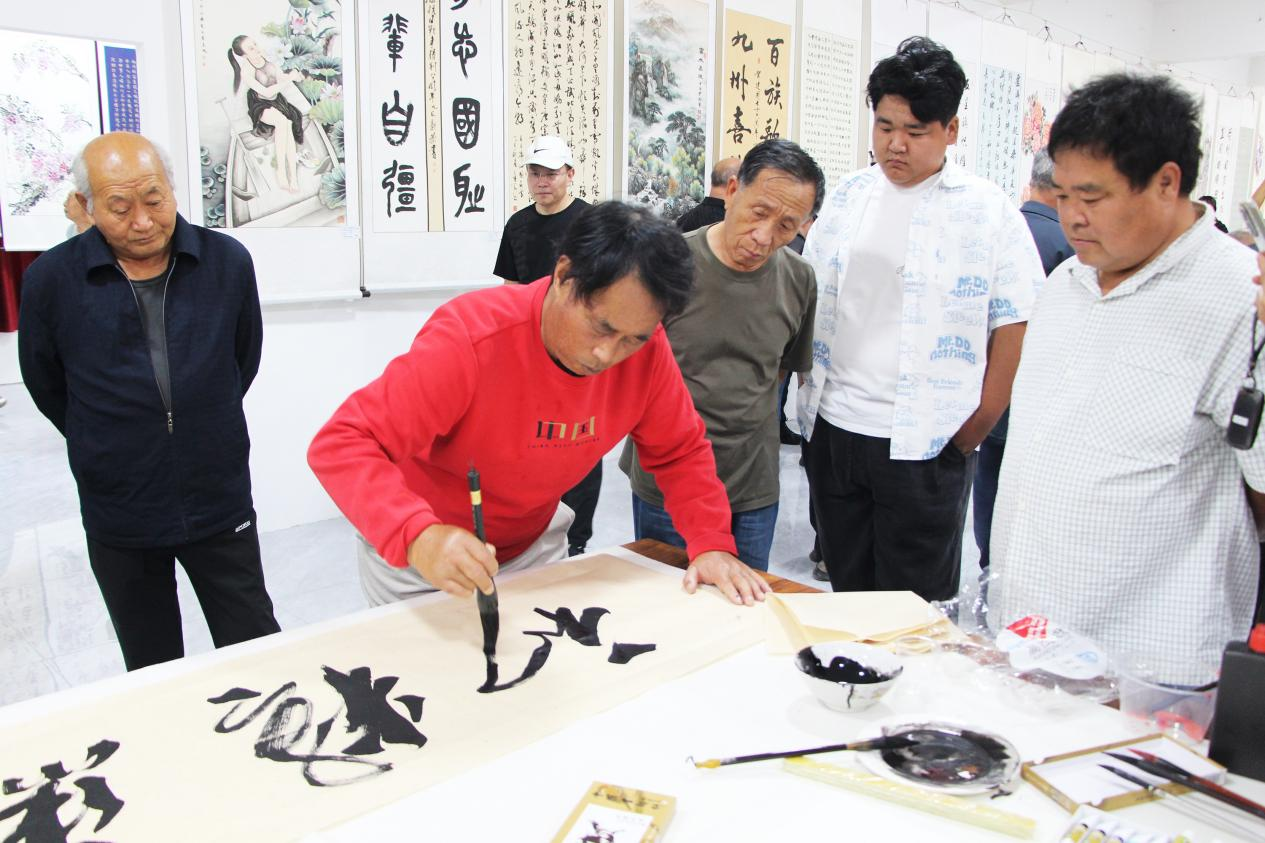 图片默认标题_fororder_2