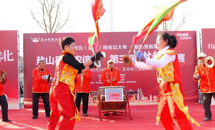 图片默认标题_fororder_图片 1