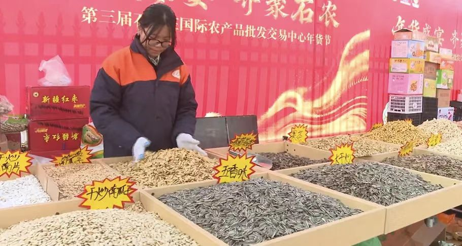 图片默认标题_fororder_图片 3