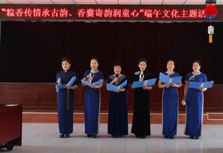 河北平泉开展端午文化与健康主题活动_fororder_image001