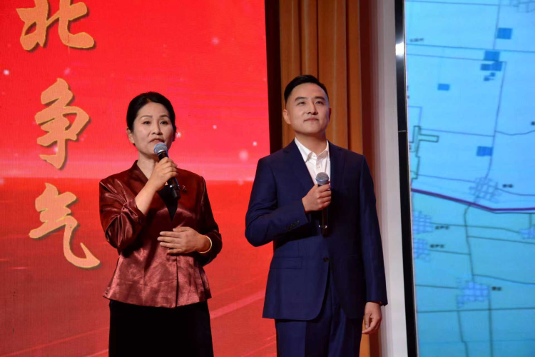图片默认标题_fororder_图片 2
