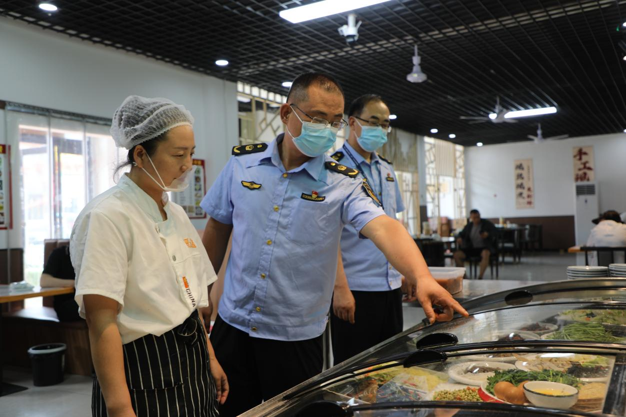 图片默认标题_fororder_图片5