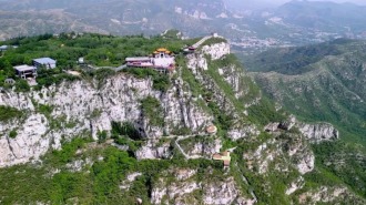 图片默认标题