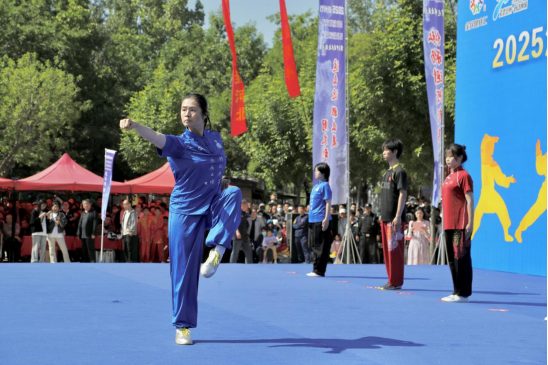 2025沧州市“传承运河武魂·弘扬精武精神”霍元甲武术交流大赛开幕_fororder_2025沧州市“传承运河武魂·弘扬精武精神”霍元甲武术交流大赛开幕209