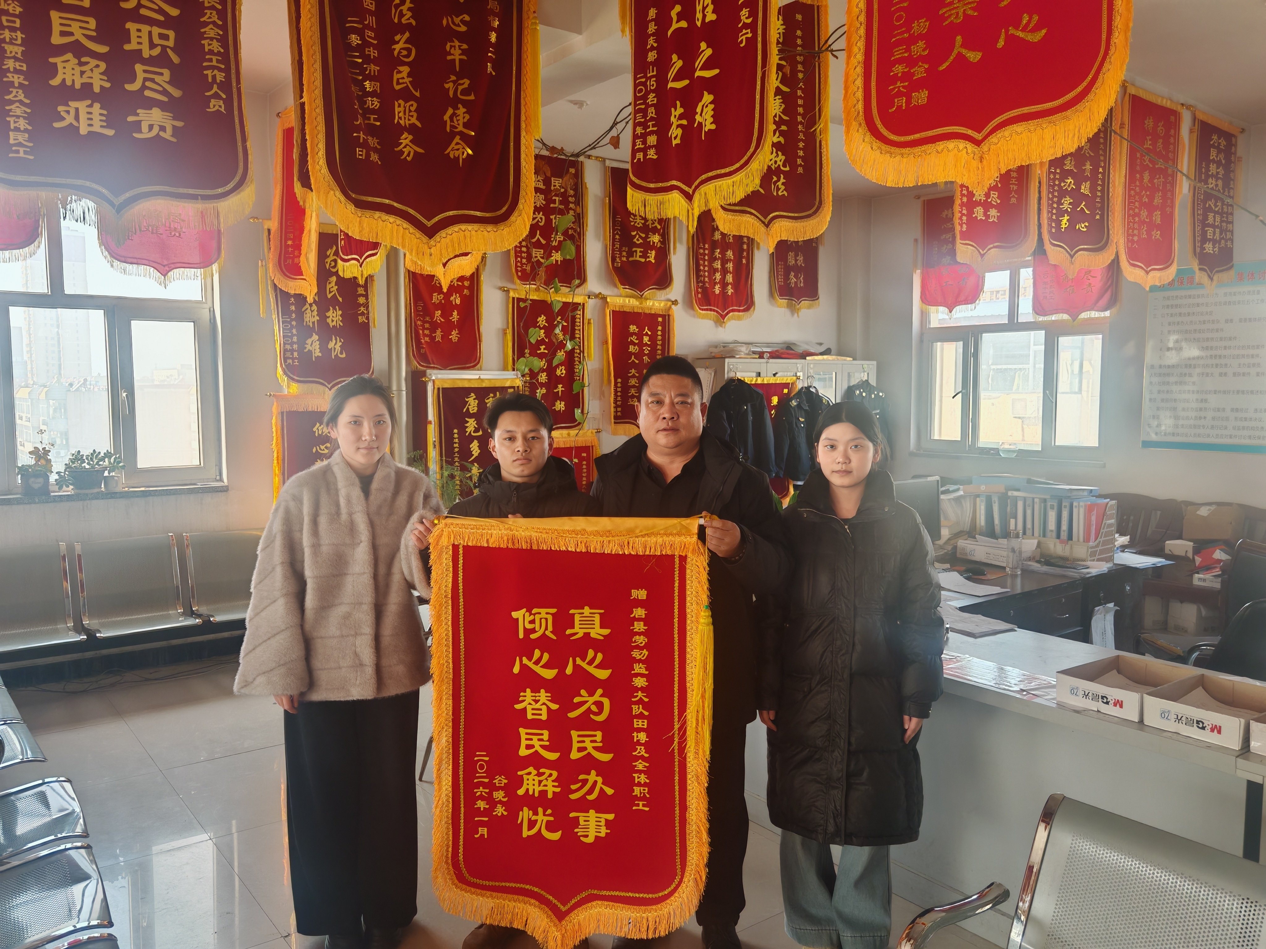 图片默认标题_fororder_图片 1