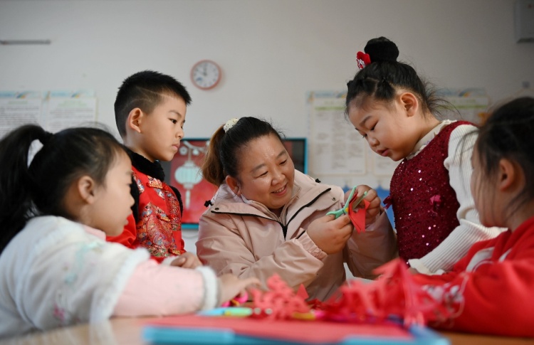 图片默认标题_fororder_image009