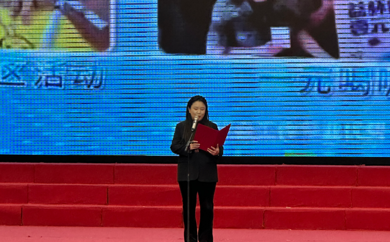 图片默认标题_fororder_图片 3