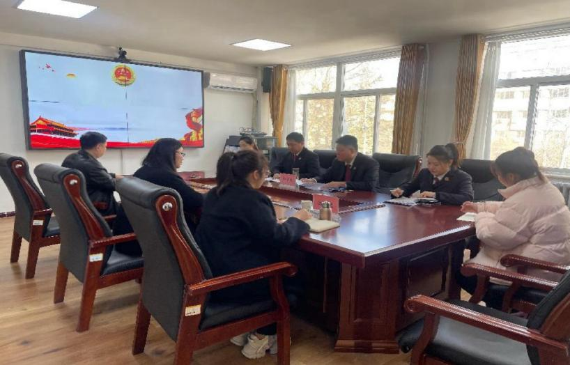 “打工仔”咋成“老板”了？检察监督破解身份冒用困局_fororder_图片1
