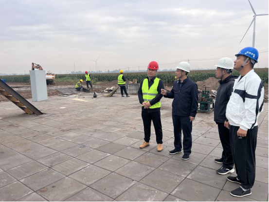 河北东光：水利建设再提速 民生福祉稳提升_fororder_河北东光：水利建设再提速 民生福祉稳提升552
