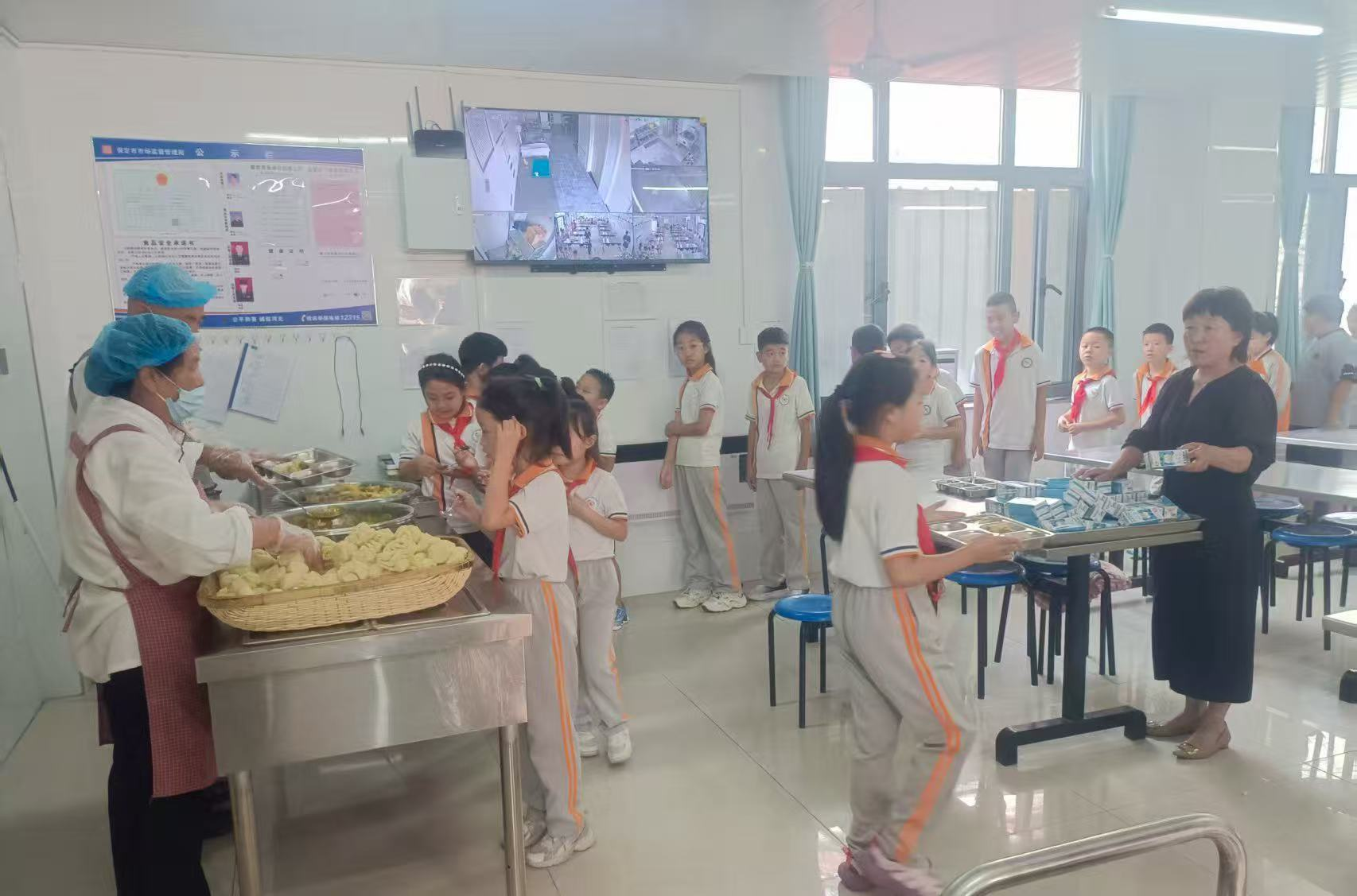 图片默认标题_fororder_图片1