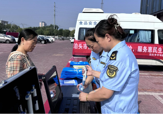 河北泊头：科普赋能+监管护航 共筑“舌尖上的安全”防护网_fororder_河北泊头：科普赋能+监管护航 共筑“舌尖上的安全”防护网157