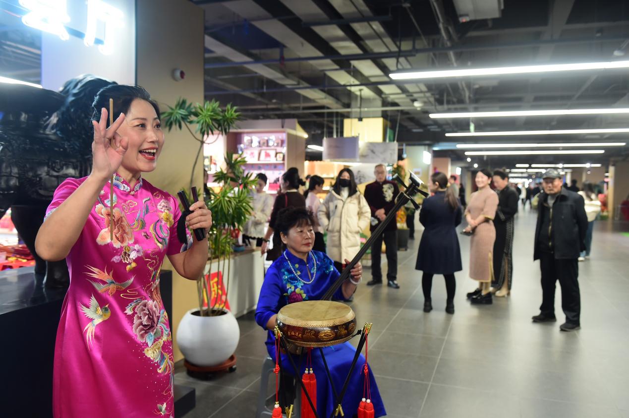 图片默认标题_fororder_image003