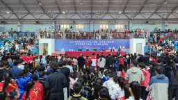 图片默认标题