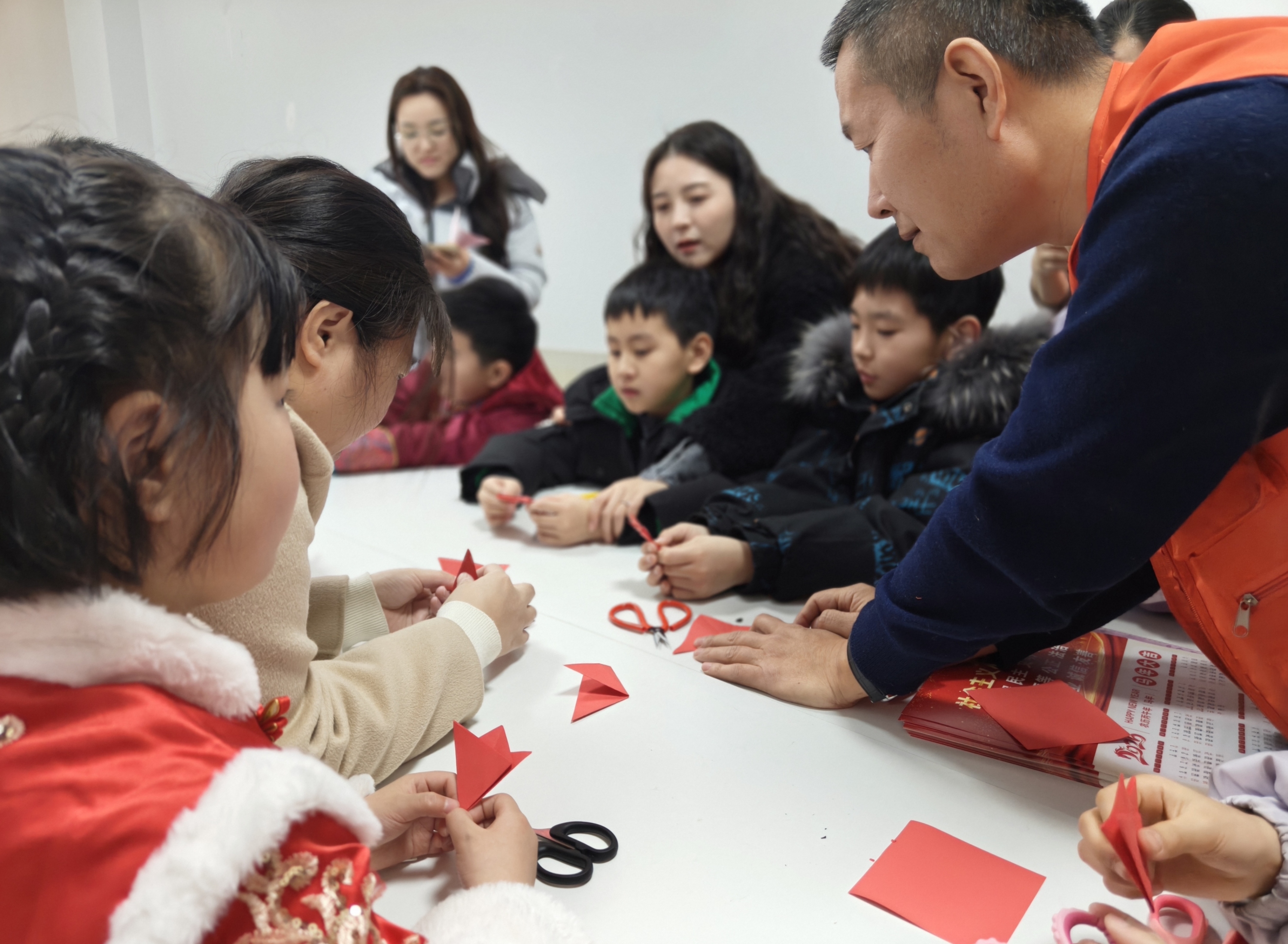 图片默认标题_fororder_0002