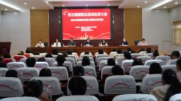 保定清苑：开展就业培训 铺就技能致富路