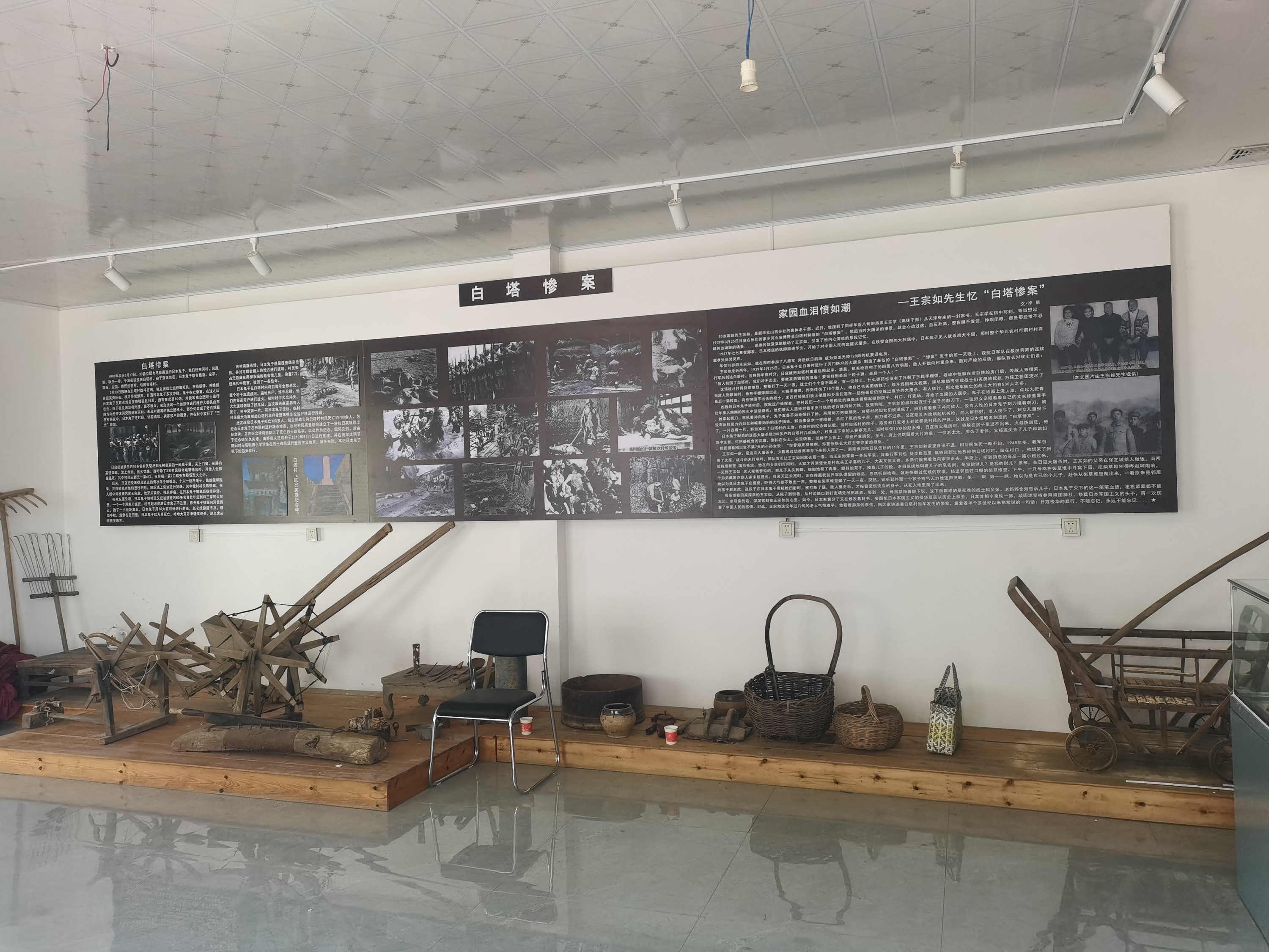 图片默认标题_fororder_1