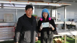 保定市满城区：培养新型职业 农民“持证上岗”