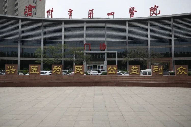 图片默认标题_fororder_1