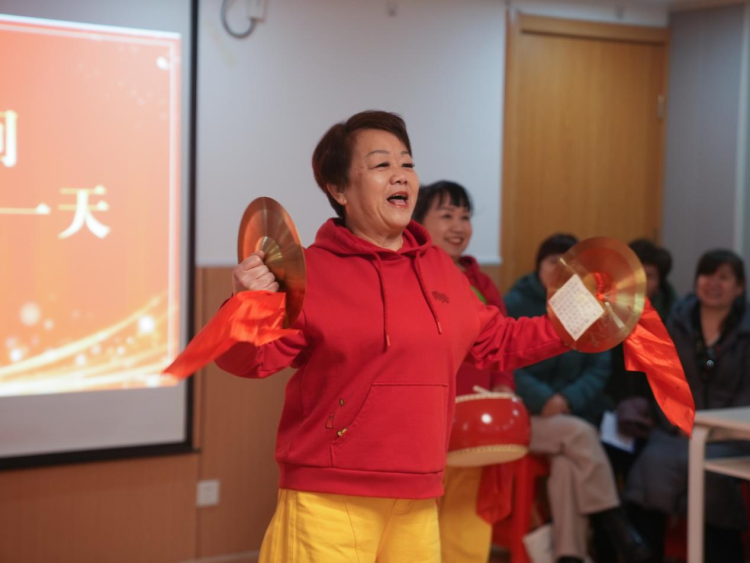 图片默认标题_fororder_图片 2