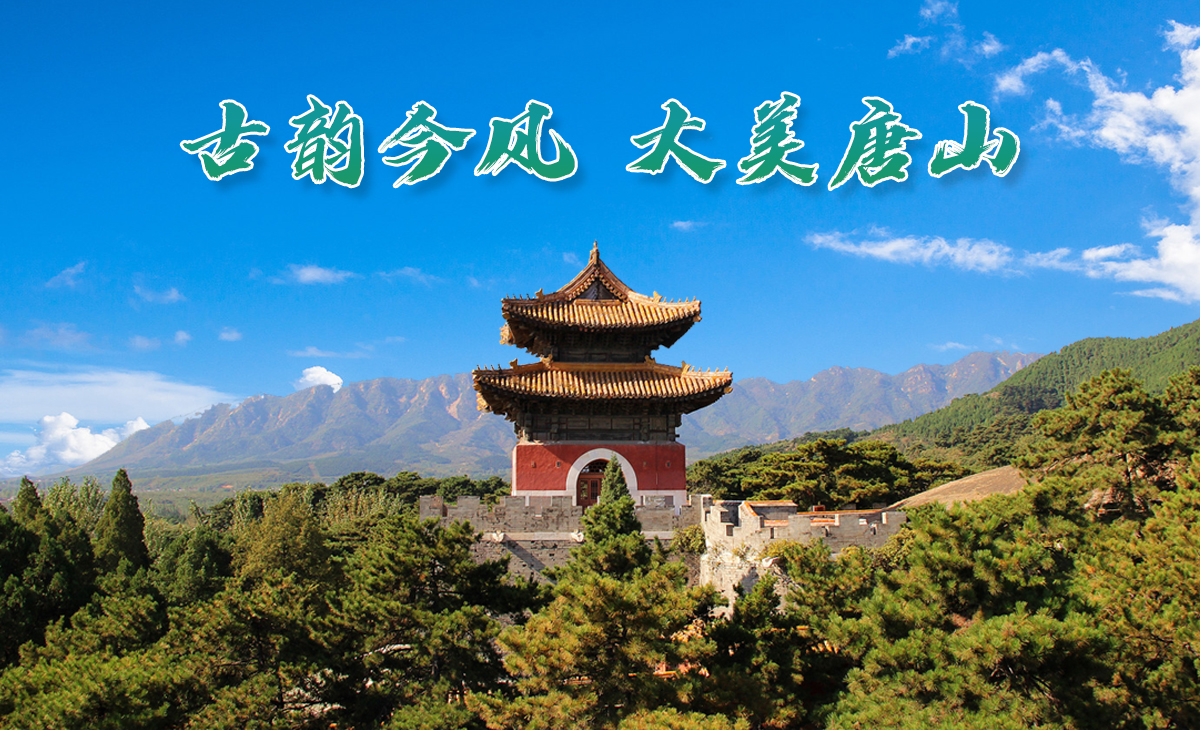 图集_fororder_头图