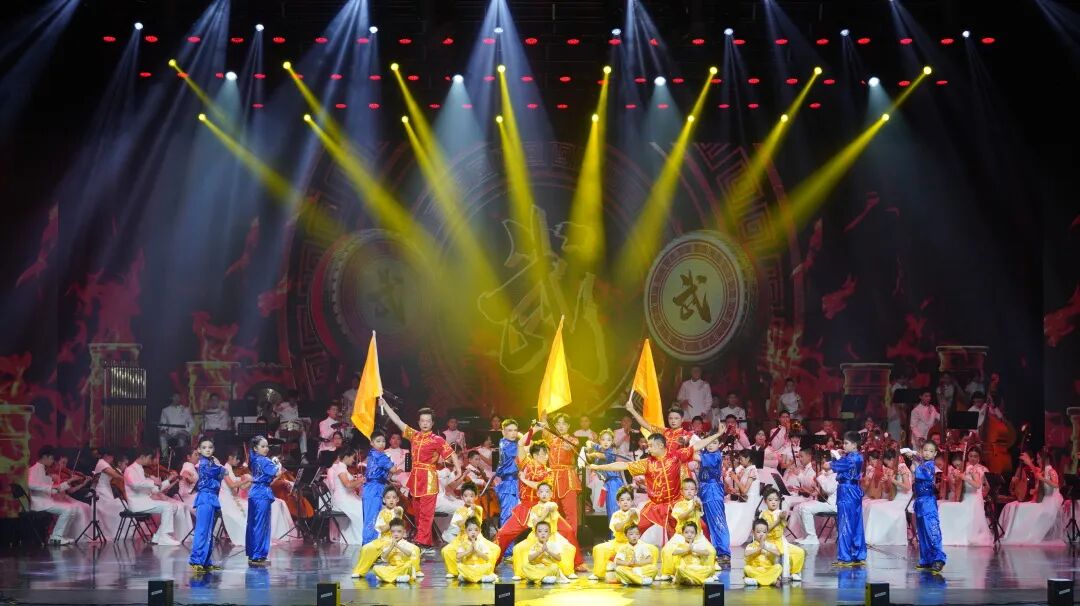 弦歌五洲启新程 智启未来谱华章_fororder_3