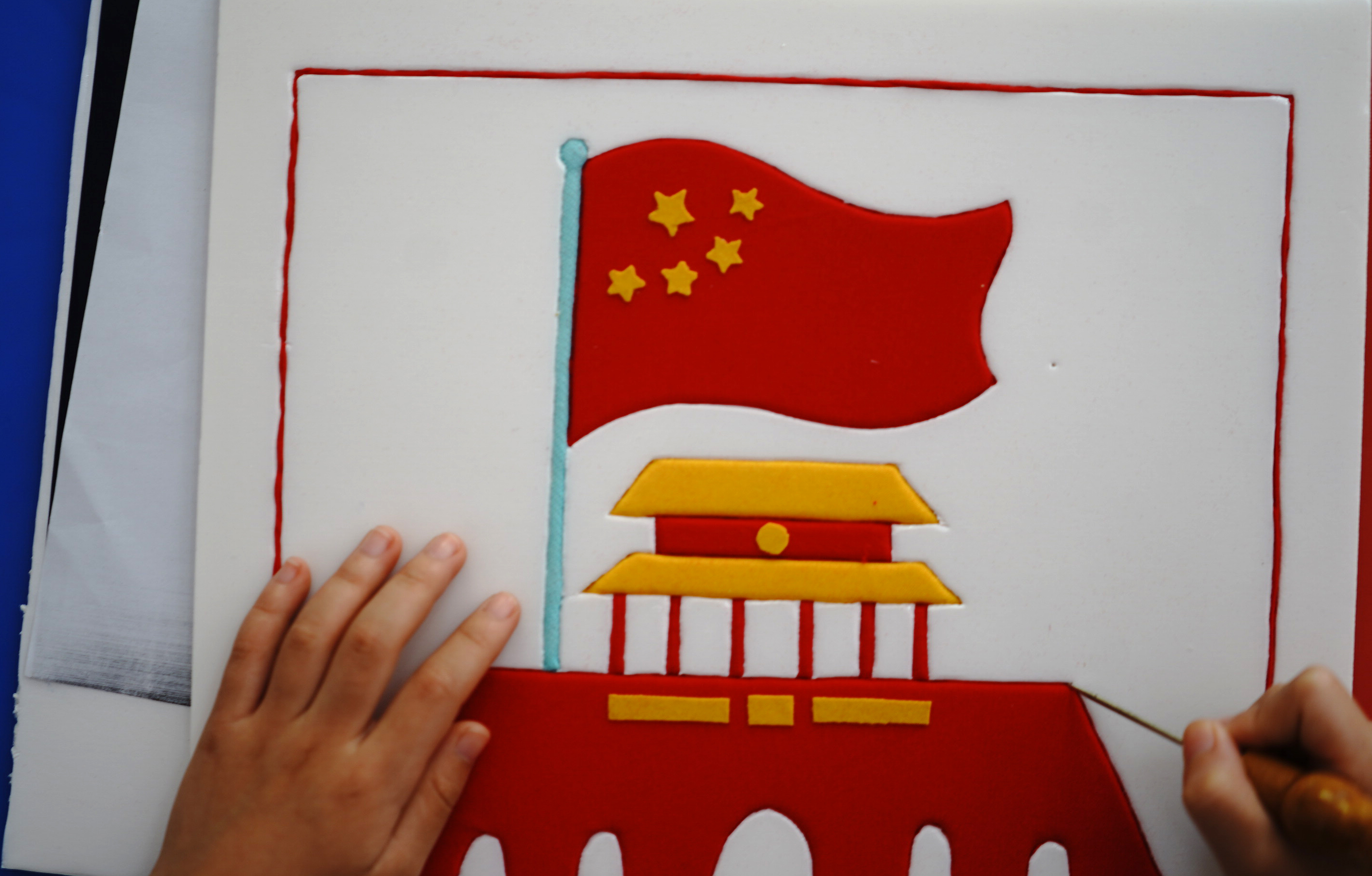 图片默认标题_fororder_1 (1).JPG