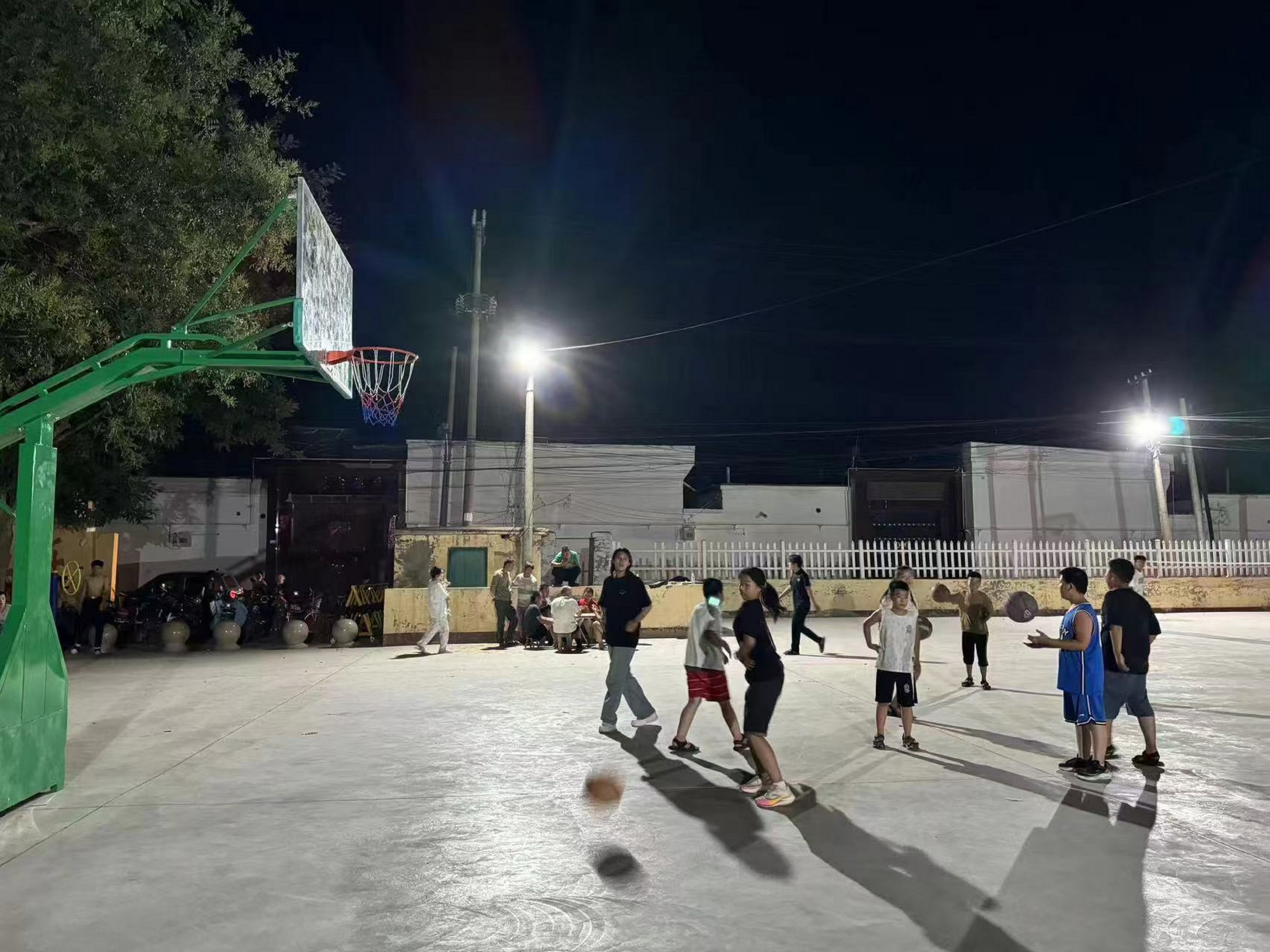 图片默认标题_fororder_4