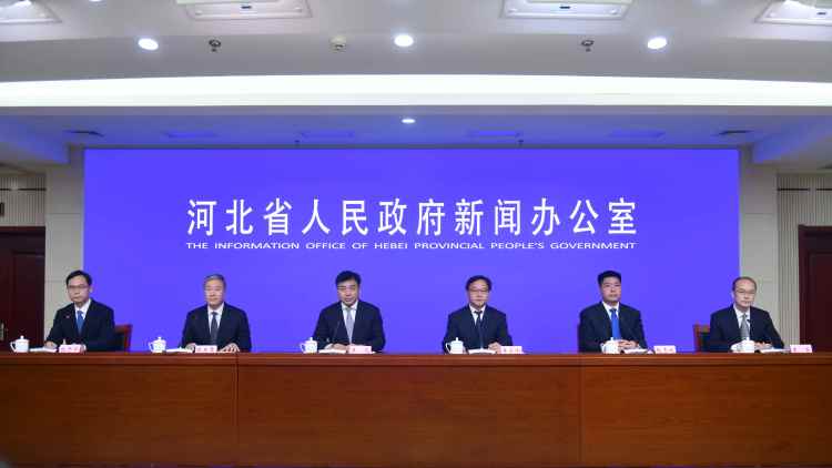 亮眼答卷！河北体育这些“全国第一”很硬核