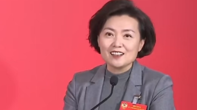 石家庄市政协委员张惠：围绕“四个聚焦” 着力打造国际旅游目的地_fororder_3