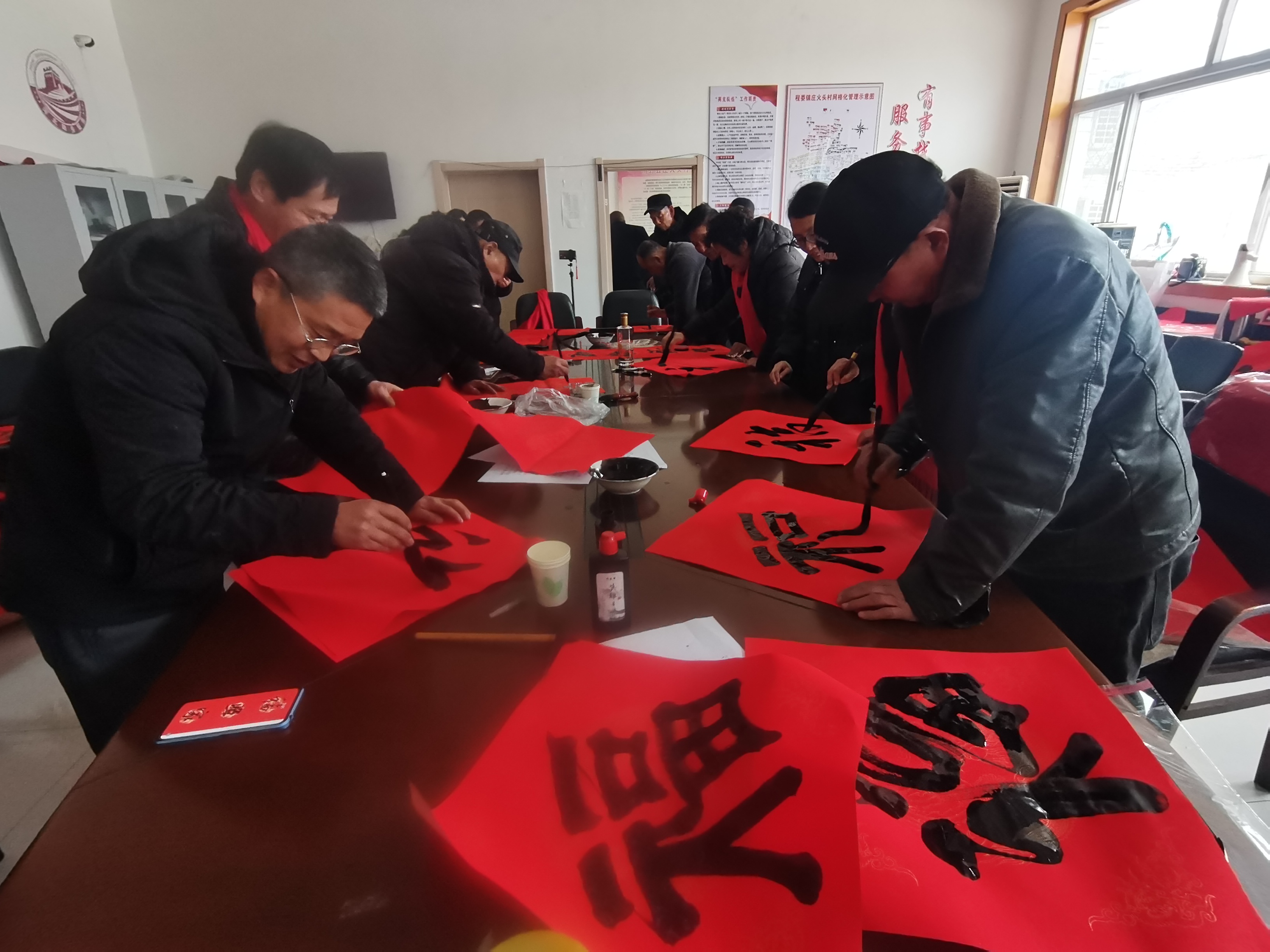 图片默认标题_fororder_3