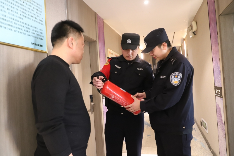 图片默认标题_fororder_图片 1