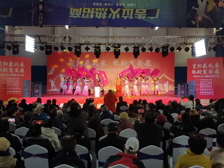 高碑店重阳敬老活动丰富多彩_fororder_微信图片_20251029105505_1280_126