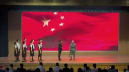 图片默认标题