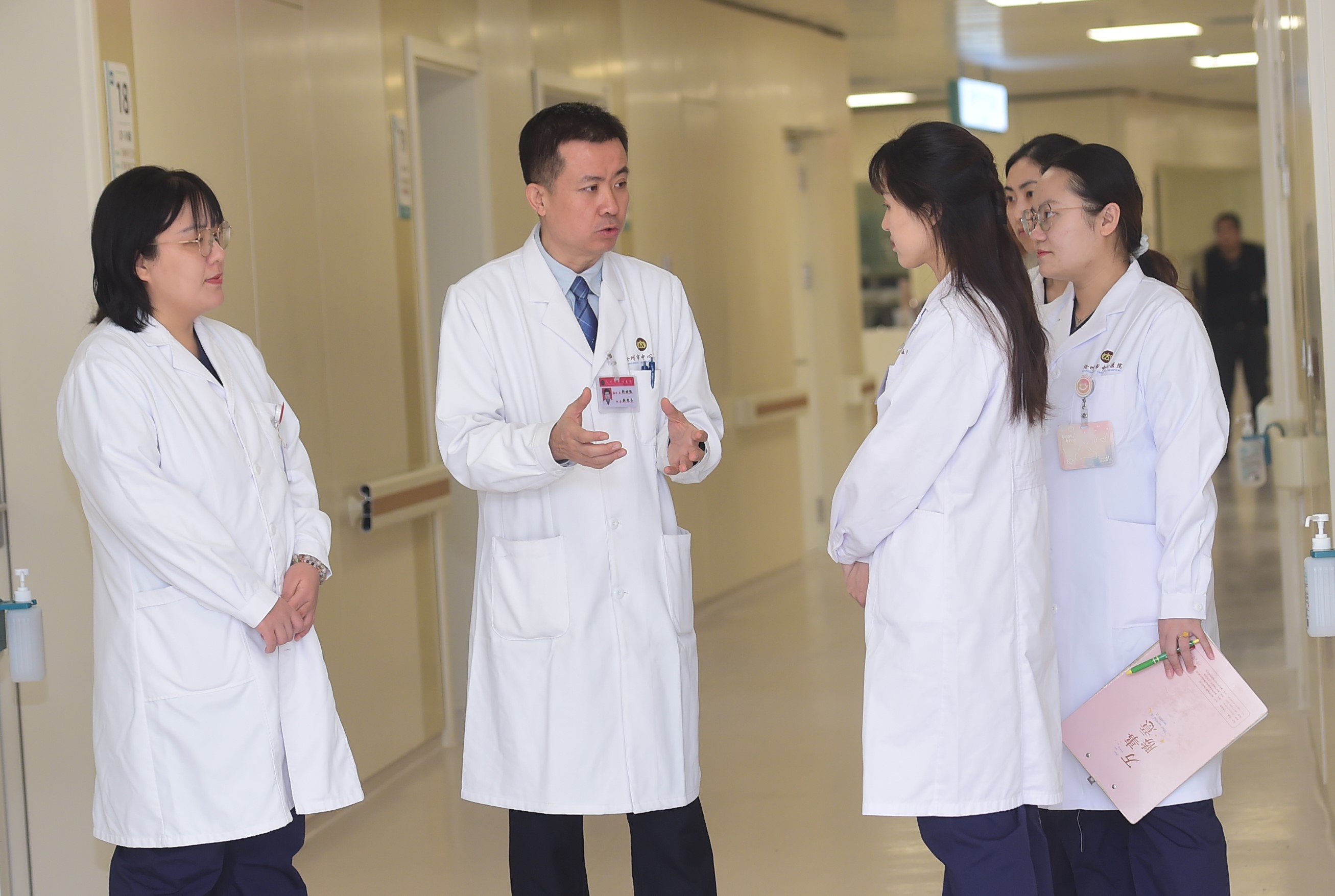 京津冀医疗协同惠泽沧州患者_fororder_image005