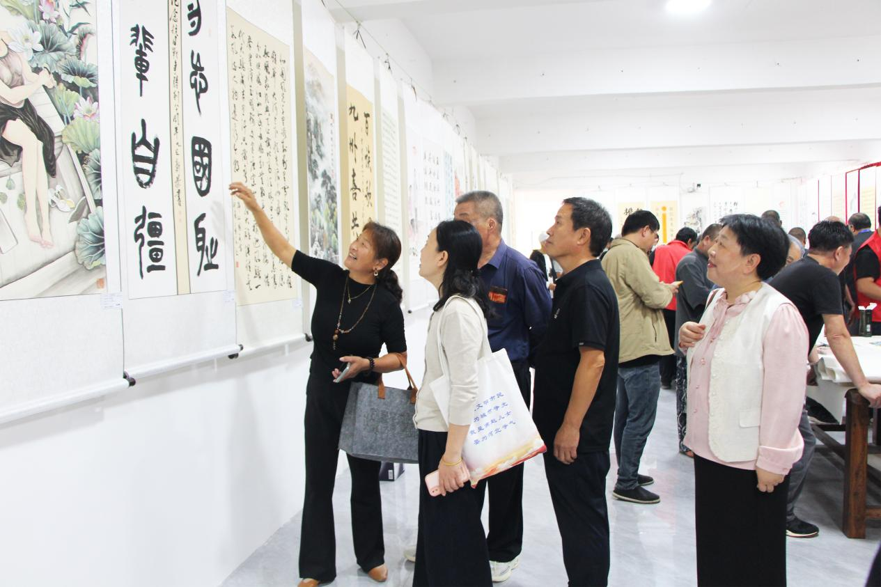 图片默认标题_fororder_1