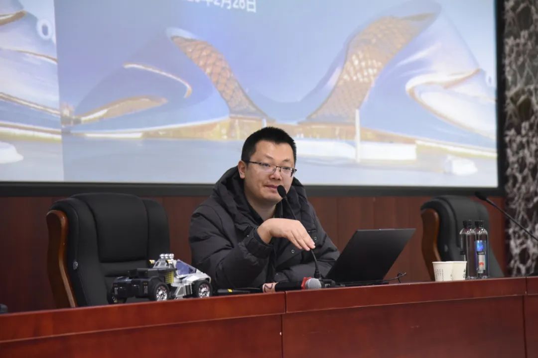 图片默认标题_fororder_640 (11)