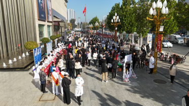 京保口腔专家联合义诊暨健康科普系列活动成功举办_fororder_京保专家联合义诊暨健康科普系列活动成功举办103