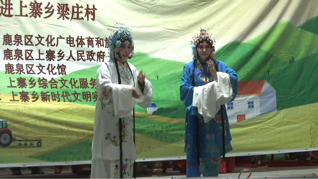 图片默认标题_fororder_image007