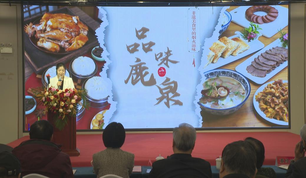 图片默认标题_fororder_图片 4