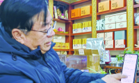 “秋玩说正定”抖出家乡故事一桩桩