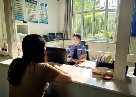 小笔误牵出大转机 检察监督破执行困局_fororder_小笔误牵出大转机，检察监督破执行困局869
