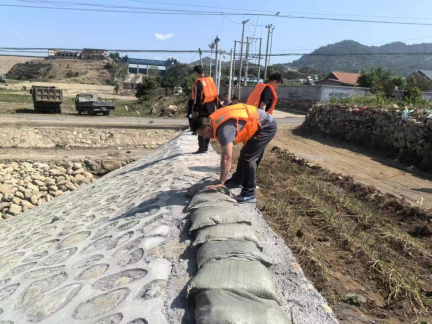 河北遵化：筑牢防汛“安全网”织密群众“防护伞”_fororder_河北遵化：筑牢防汛“安全网”织密群众“防护伞”286