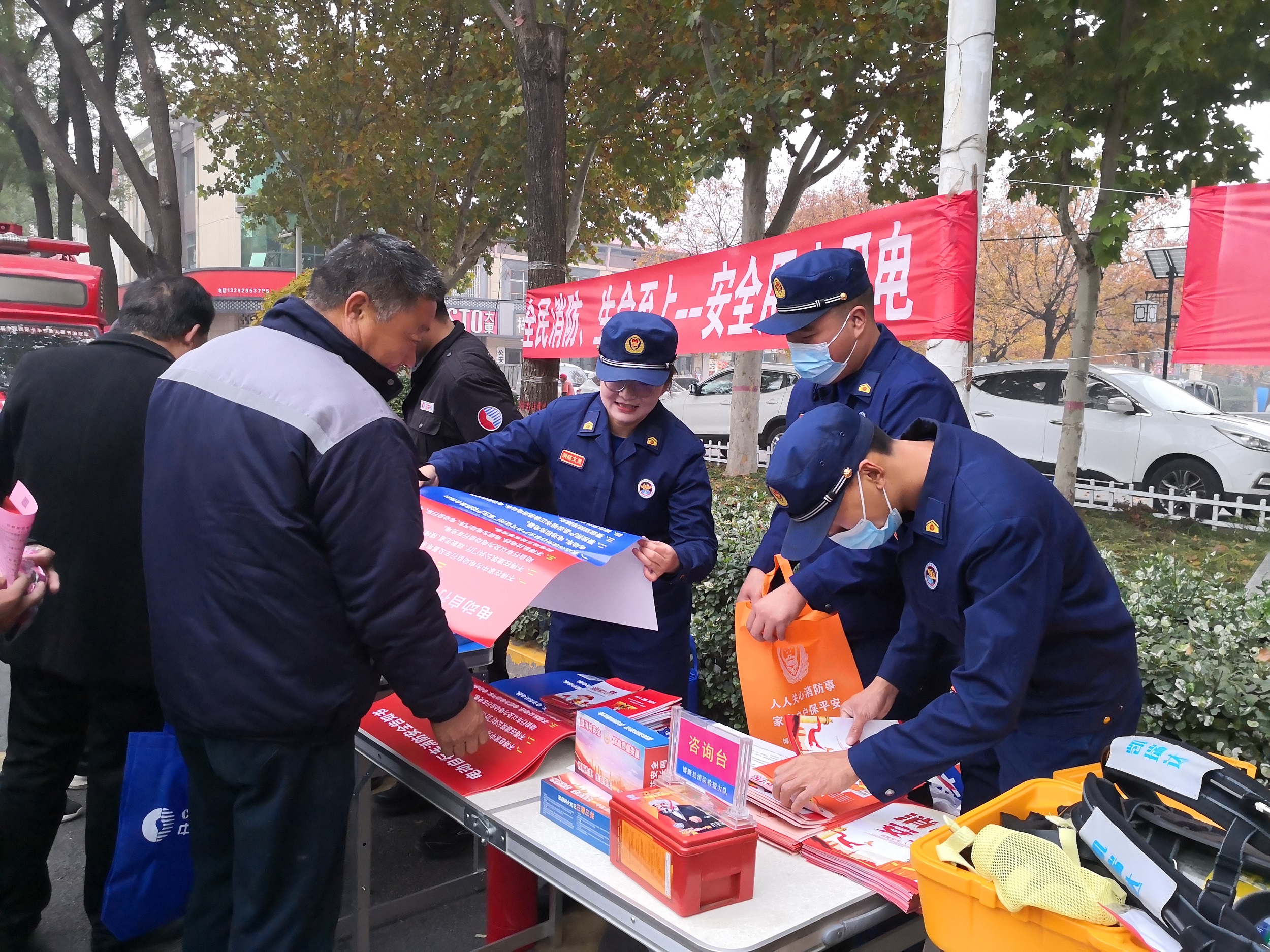 图片默认标题_fororder_2