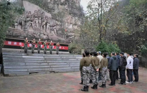 第八届“中加友好白求恩枫叶节”在河北顺平成功举办_fororder_第八届“中加友好白求恩枫叶节”在河北顺平成功举办(1)557