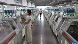 活力中国调研行｜“共享智造”赋能邢台特色产业